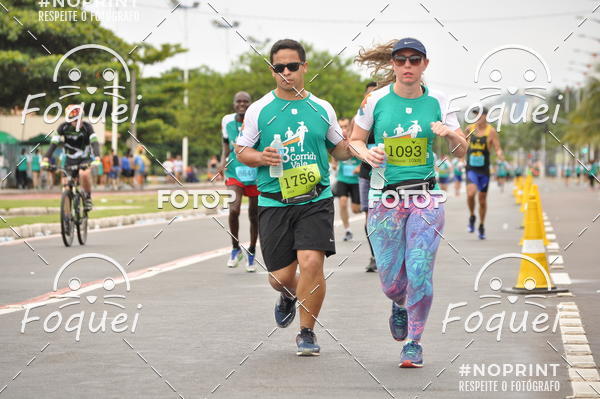 Buy your photos of the event8� Corrida da Vale on Fotop