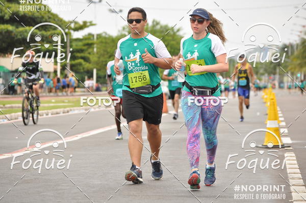Buy your photos of the event8� Corrida da Vale on Fotop