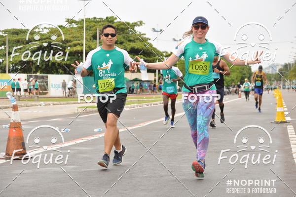 Buy your photos of the event8� Corrida da Vale on Fotop