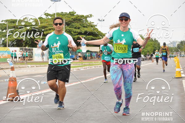 Buy your photos of the event8� Corrida da Vale on Fotop