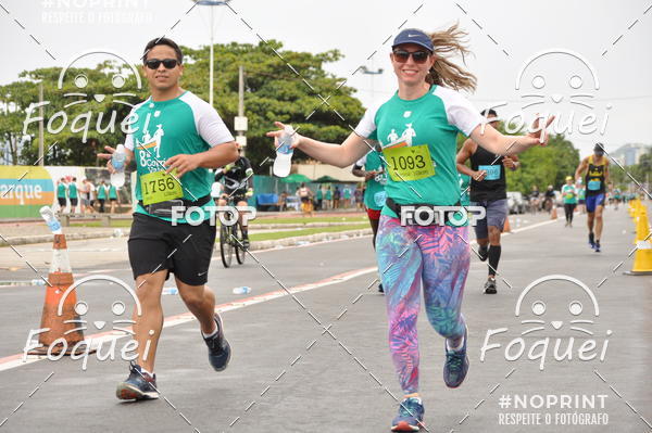 Buy your photos of the event8� Corrida da Vale on Fotop