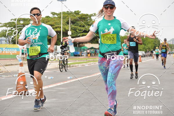 Buy your photos of the event8� Corrida da Vale on Fotop