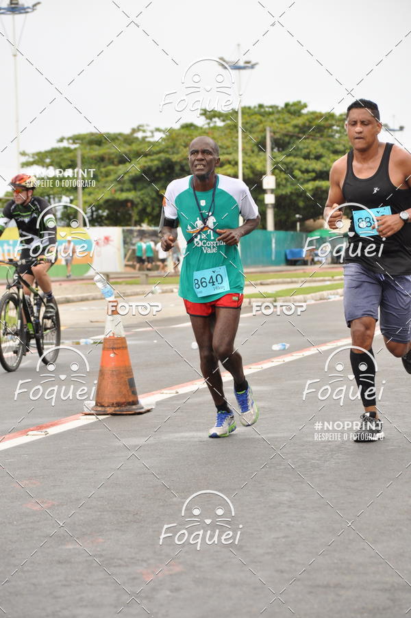 Buy your photos of the event8� Corrida da Vale on Fotop