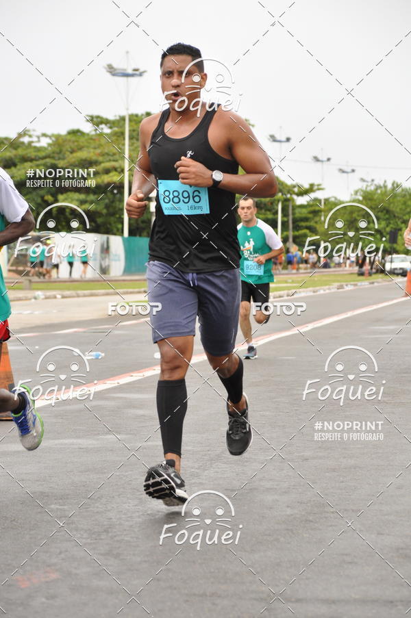 Buy your photos of the event8� Corrida da Vale on Fotop