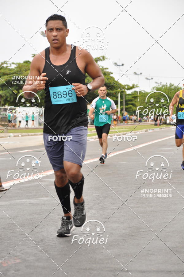 Buy your photos of the event8� Corrida da Vale on Fotop