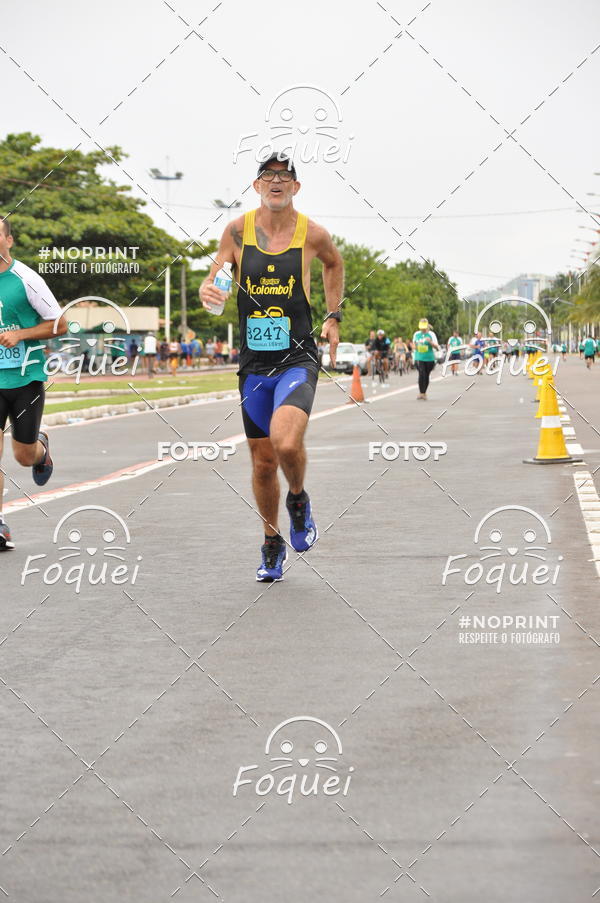 Buy your photos of the event8� Corrida da Vale on Fotop