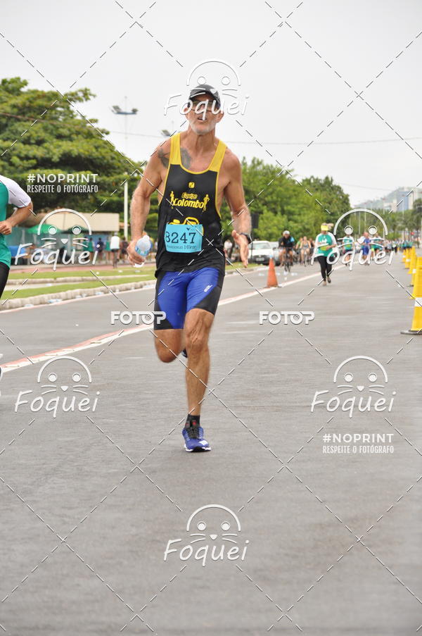 Buy your photos of the event8� Corrida da Vale on Fotop