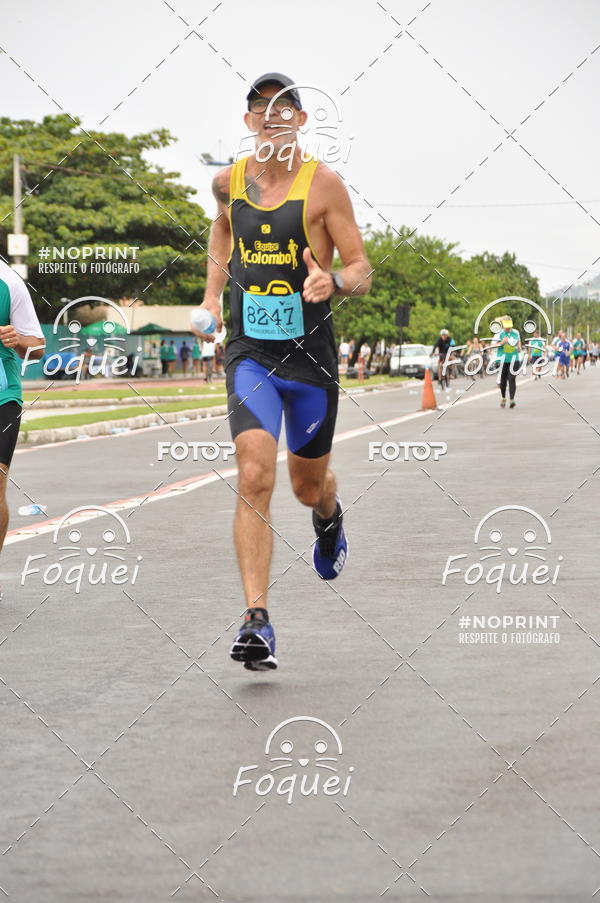 Buy your photos of the event8� Corrida da Vale on Fotop