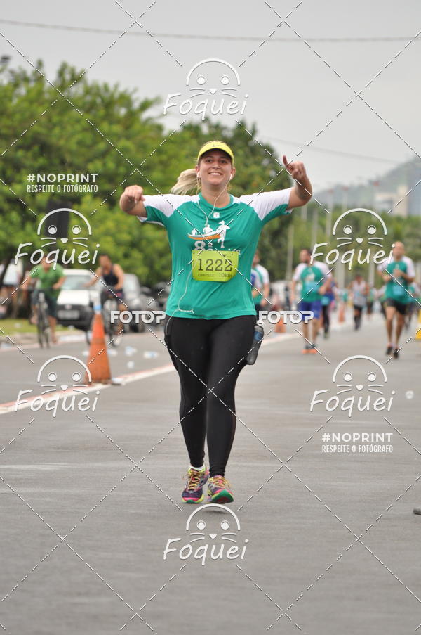 Buy your photos of the event8� Corrida da Vale on Fotop