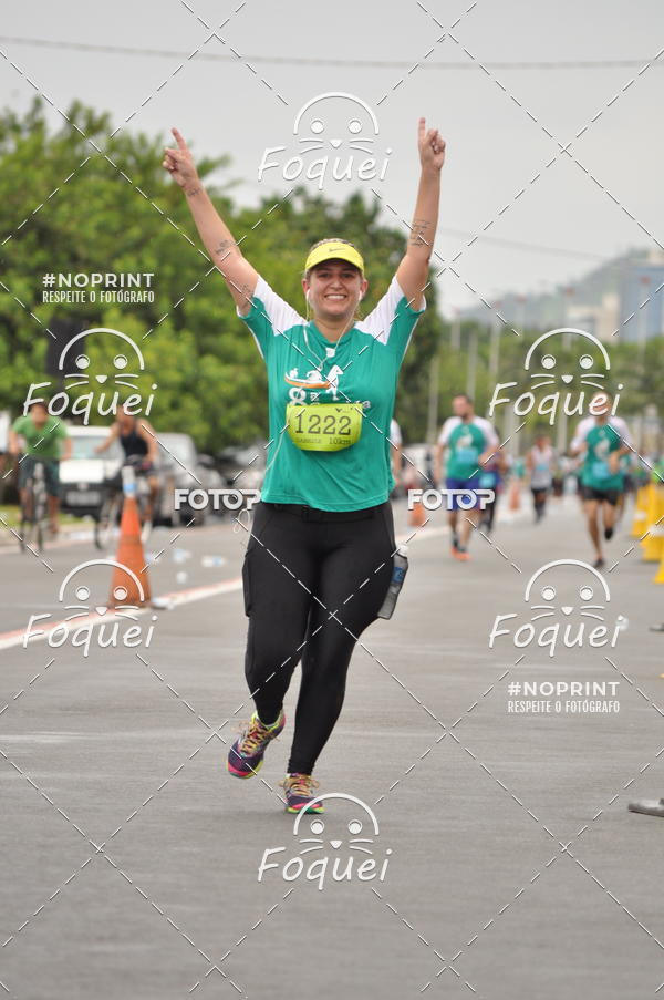 Buy your photos of the event8� Corrida da Vale on Fotop