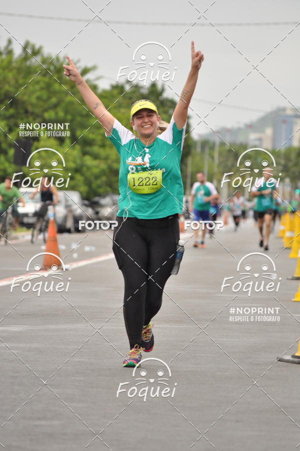 Buy your photos of the event8� Corrida da Vale on Fotop