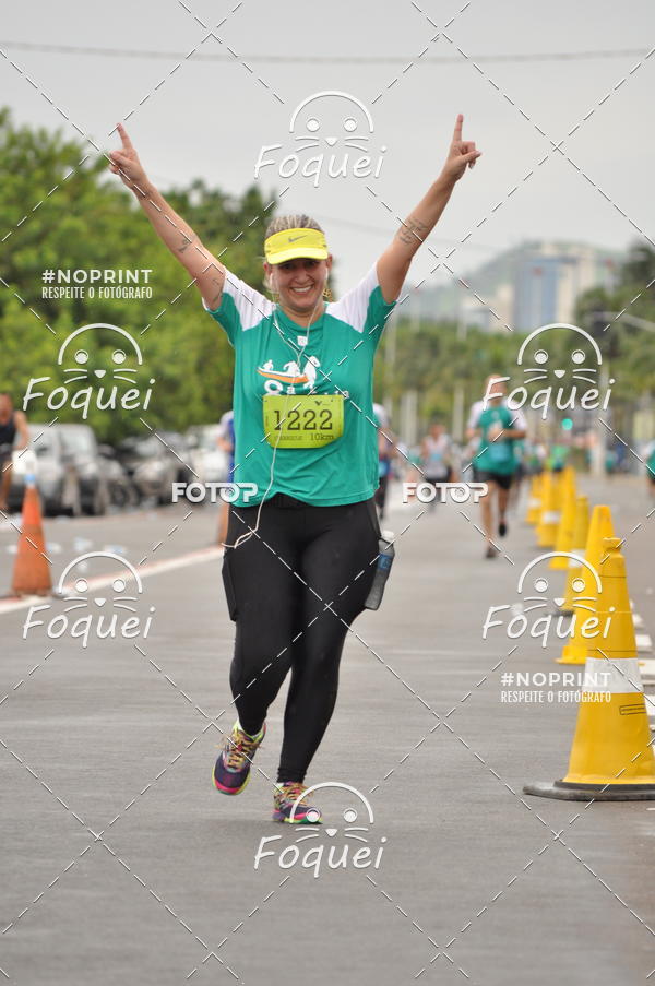 Buy your photos of the event8� Corrida da Vale on Fotop