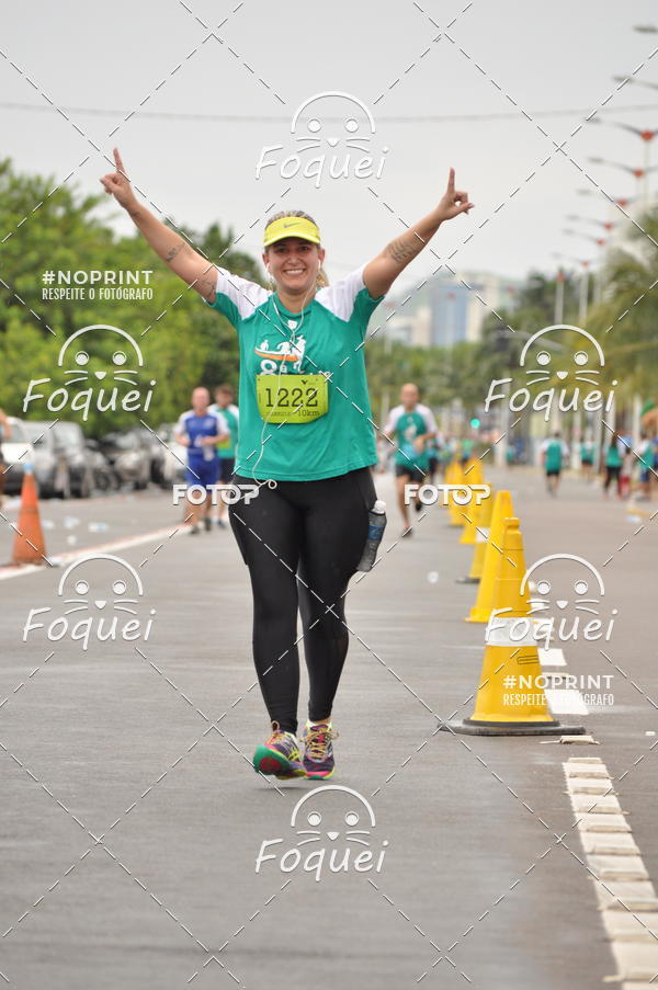Buy your photos of the event8� Corrida da Vale on Fotop