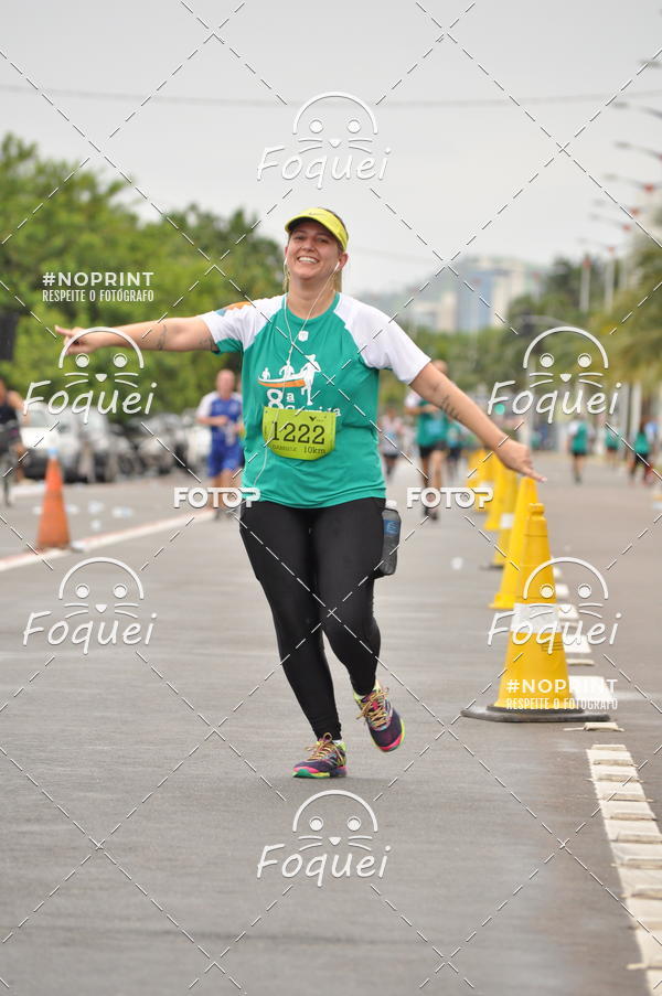Buy your photos of the event8� Corrida da Vale on Fotop