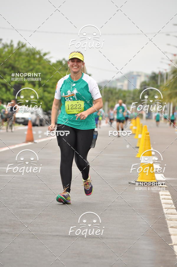 Buy your photos of the event8� Corrida da Vale on Fotop