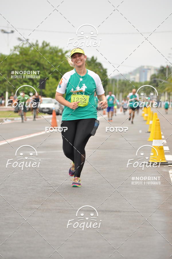 Buy your photos of the event8� Corrida da Vale on Fotop