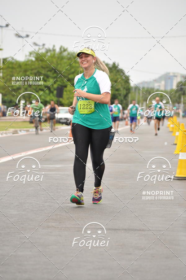 Buy your photos of the event8� Corrida da Vale on Fotop