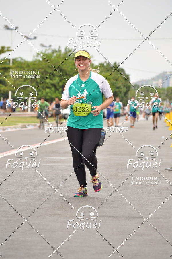 Buy your photos of the event8� Corrida da Vale on Fotop