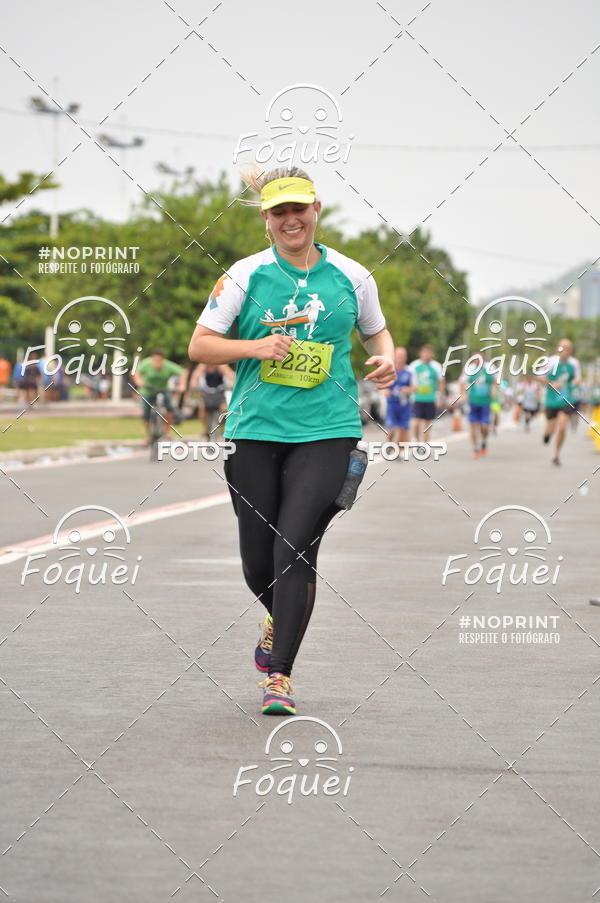 Buy your photos of the event8� Corrida da Vale on Fotop