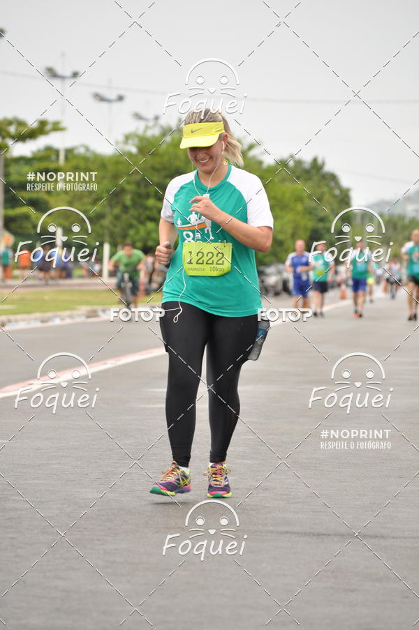 Buy your photos of the event8� Corrida da Vale on Fotop
