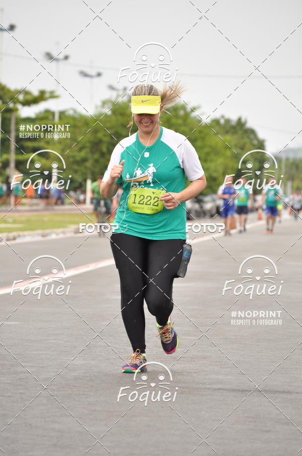 Buy your photos of the event8� Corrida da Vale on Fotop