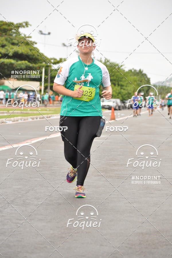 Buy your photos of the event8� Corrida da Vale on Fotop