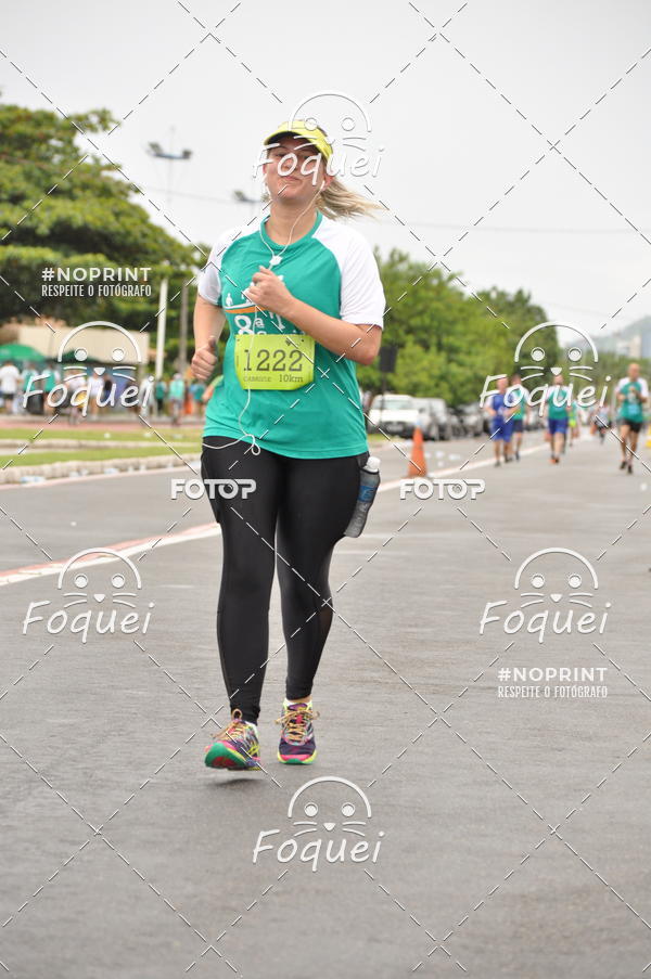 Buy your photos of the event8� Corrida da Vale on Fotop