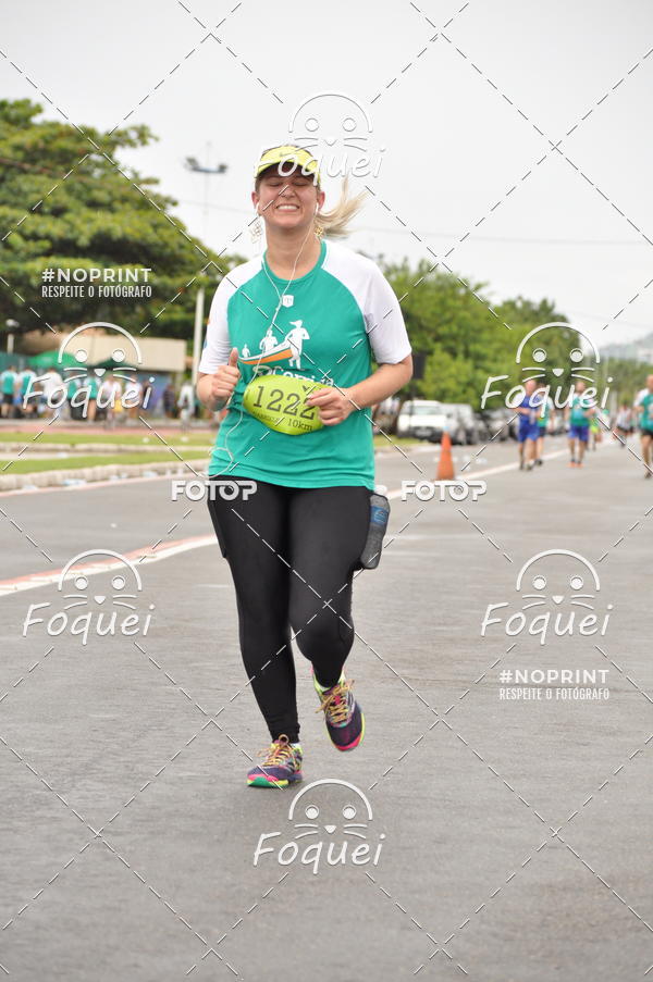 Buy your photos of the event8� Corrida da Vale on Fotop