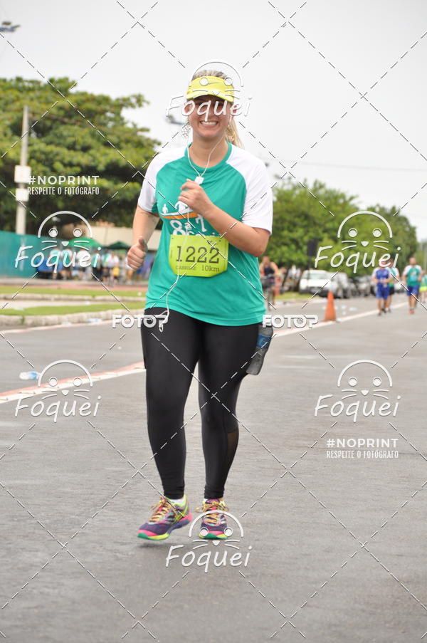 Buy your photos of the event8� Corrida da Vale on Fotop