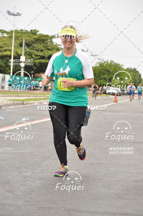 Buy your photos of the event8� Corrida da Vale on Fotop