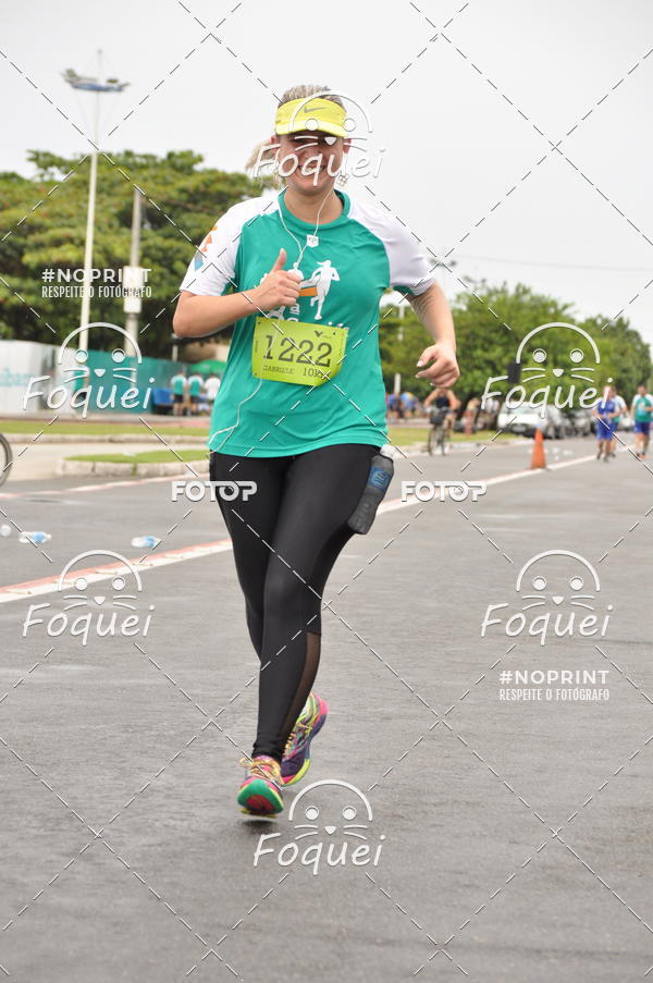 Buy your photos of the event8� Corrida da Vale on Fotop