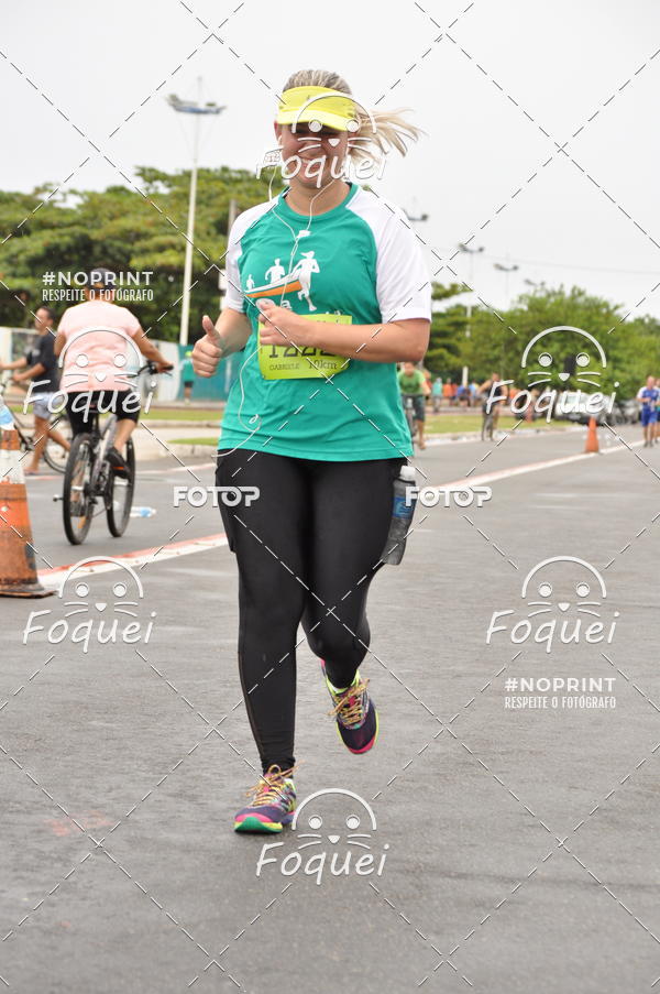 Buy your photos of the event8� Corrida da Vale on Fotop