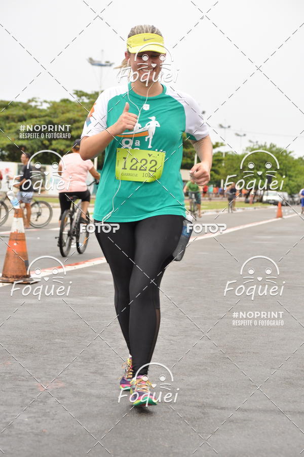 Buy your photos of the event8� Corrida da Vale on Fotop