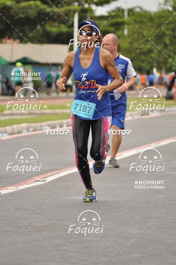 Buy your photos of the event8� Corrida da Vale on Fotop