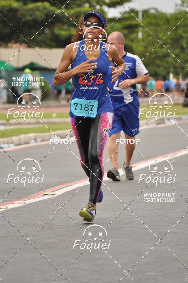 Buy your photos of the event8� Corrida da Vale on Fotop