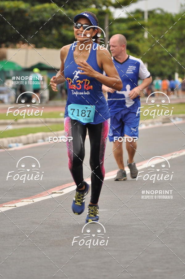 Buy your photos of the event8� Corrida da Vale on Fotop