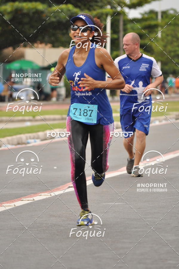 Buy your photos of the event8� Corrida da Vale on Fotop