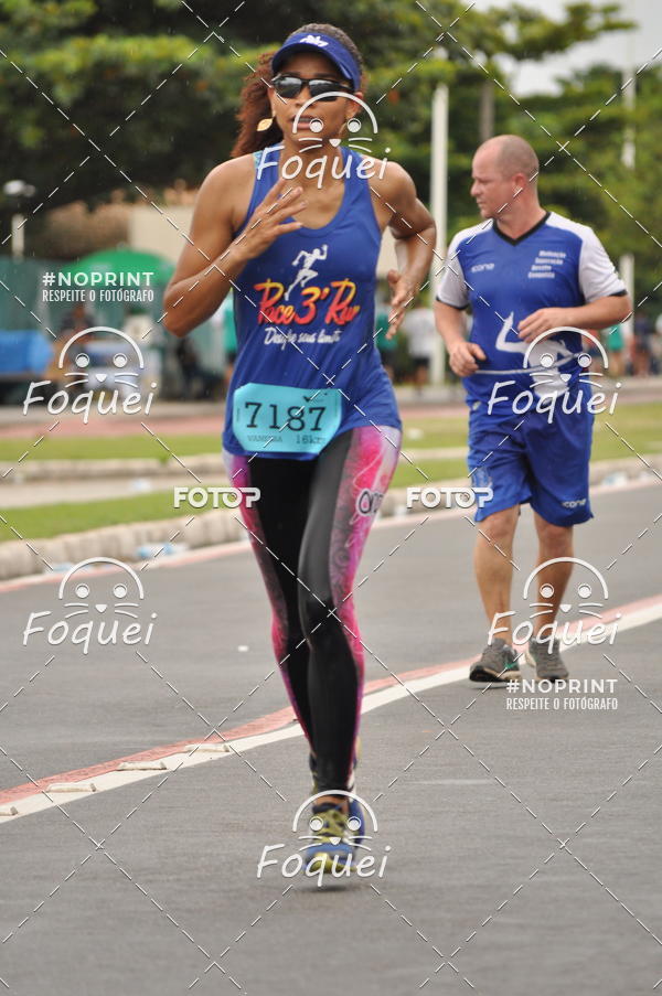 Buy your photos of the event8� Corrida da Vale on Fotop