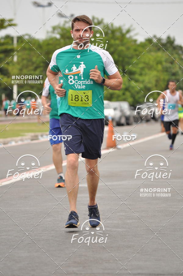 Buy your photos of the event8� Corrida da Vale on Fotop