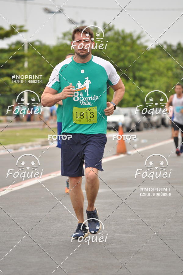 Buy your photos of the event8� Corrida da Vale on Fotop