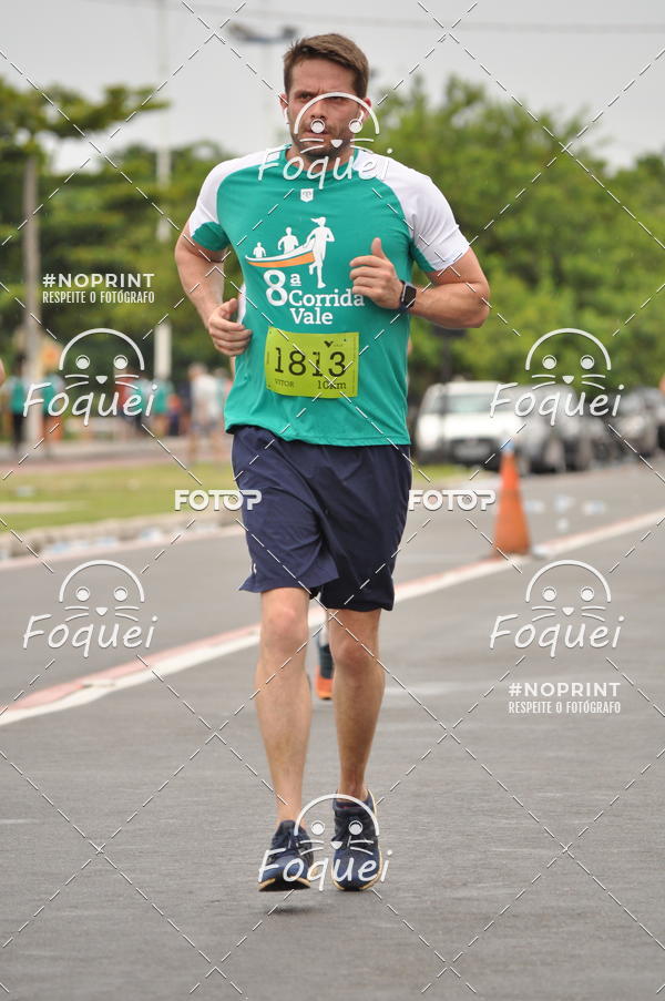 Buy your photos of the event8� Corrida da Vale on Fotop