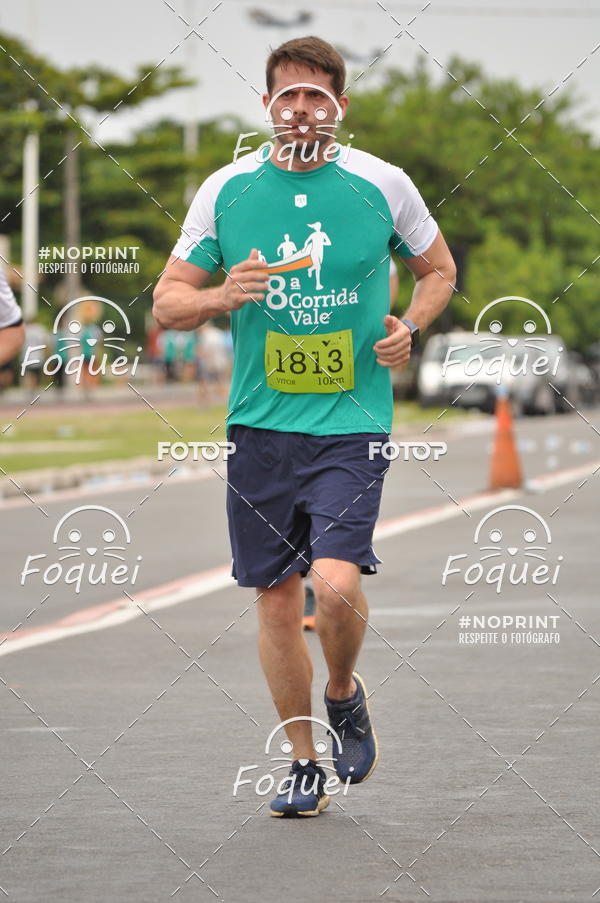 Buy your photos of the event8� Corrida da Vale on Fotop