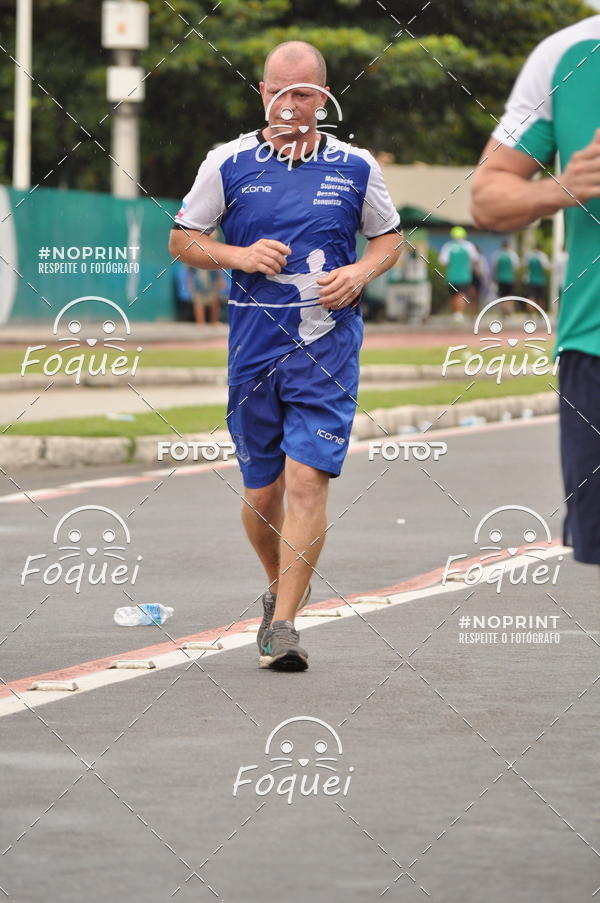 Buy your photos of the event8� Corrida da Vale on Fotop