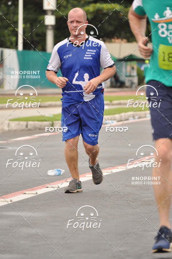 Buy your photos of the event8� Corrida da Vale on Fotop