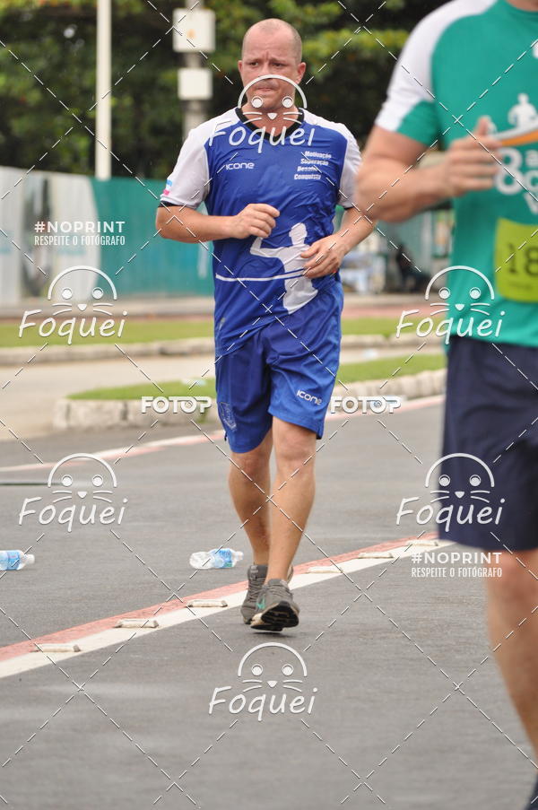 Buy your photos of the event8� Corrida da Vale on Fotop