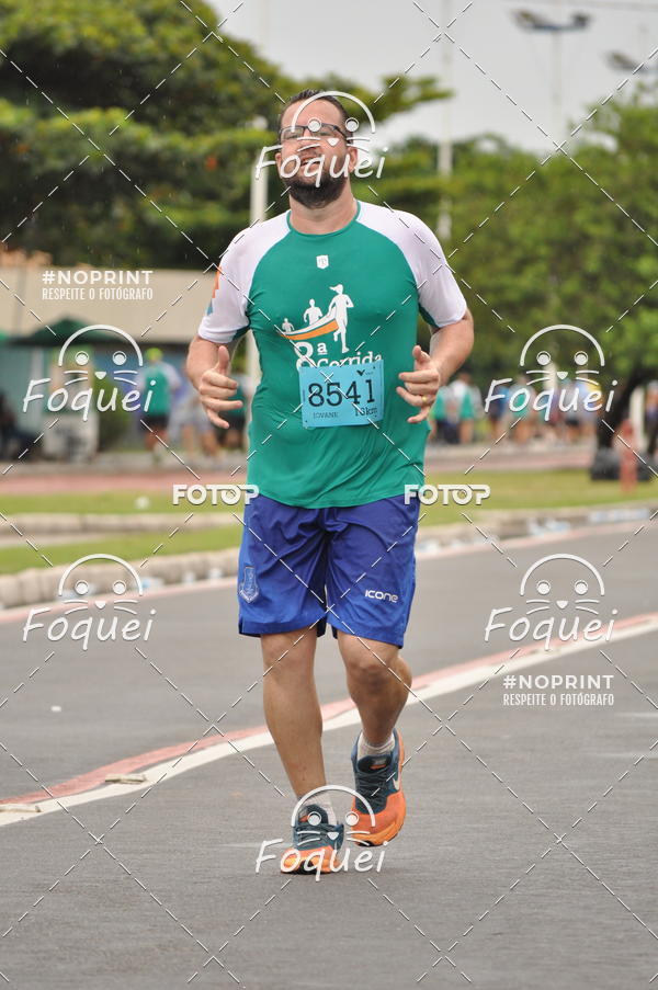 Buy your photos of the event8� Corrida da Vale on Fotop