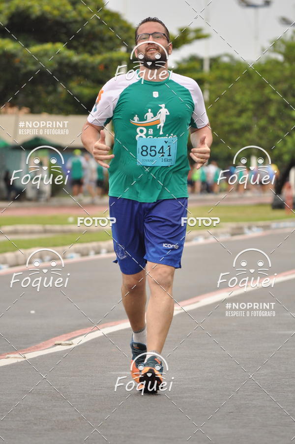 Buy your photos of the event8� Corrida da Vale on Fotop