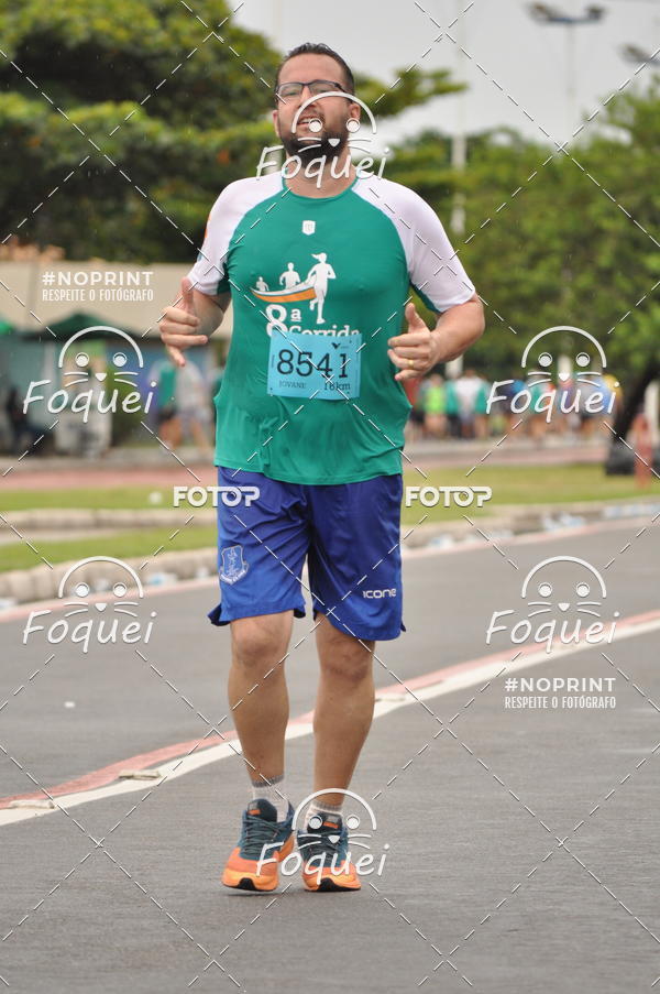 Buy your photos of the event8� Corrida da Vale on Fotop