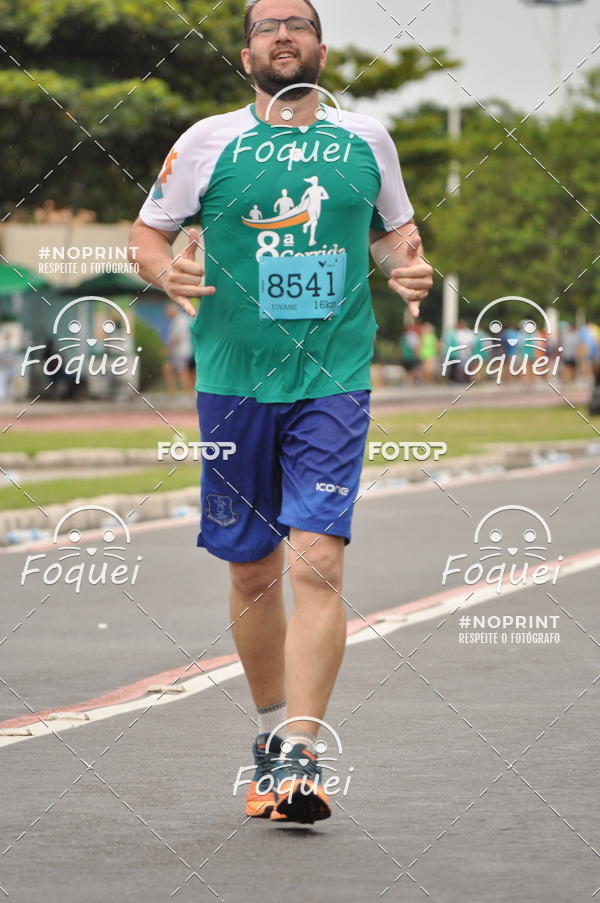 Buy your photos of the event8� Corrida da Vale on Fotop