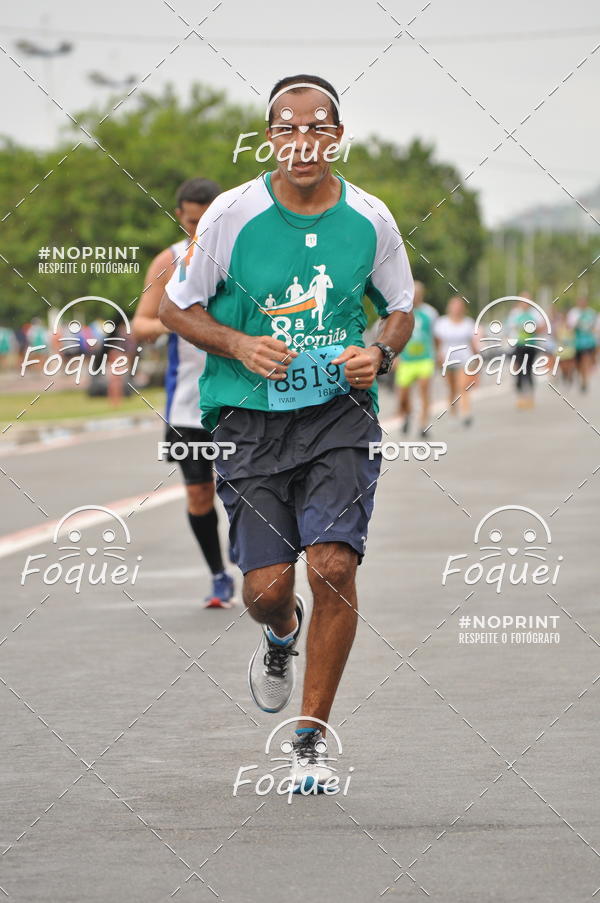 Buy your photos of the event8� Corrida da Vale on Fotop
